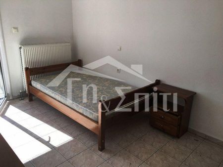 Γκαρσονιέρα προς ενοικίαση 280 € - Φωτογραφία 5
