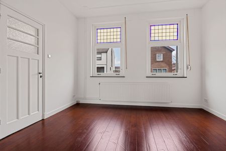 Huis te huur: Julianastraat 14 6223 AL Maastricht - Foto 3