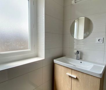 Appartement à louer 2 pièces • 27,80 m2 Le Havre - Photo 4