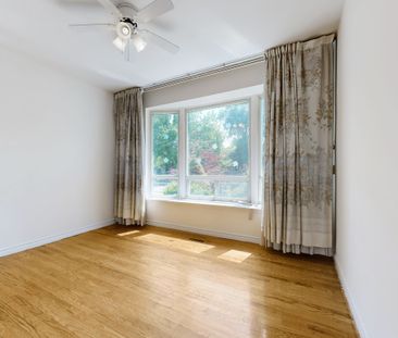 For Lease - 288 Woodsworth Road, Toronto, Ontario - Photo 3