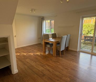 Winslow Road, Bromyard - Photo 2