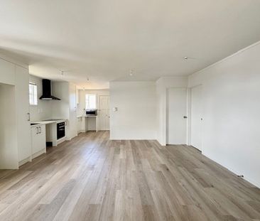 Mangere, 5 Manston - Photo 5