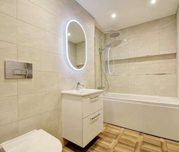 St. Aubyns House, Harlow Moor Drive, Harrogate, North Yorkshire, HG2 - Photo 3