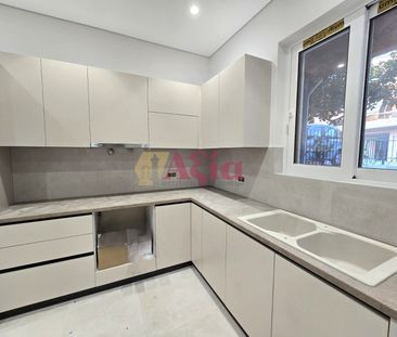 Μονοκατοικία για ενοικίαση - Πάτρα, - Photo 3