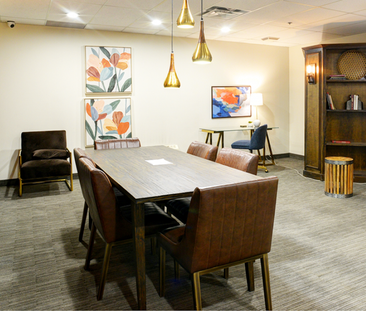 180 Mill - Photo 6