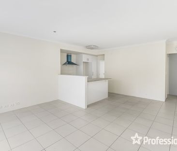 Modern 3 x 2 Villa! - Photo 3