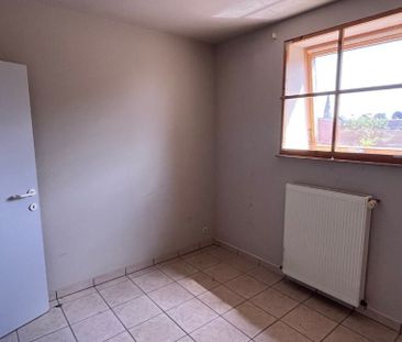 Appartement te huur in Asper voor € 775 met 2 slaapkamers - Photo 2
