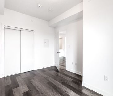 For Lease - 460 Dundas Street Unit# 704, Hamilton, Ontario - Photo 2