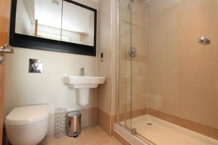 Mcclure House, Leeds City Centre, LS10 1LR - Photo 2