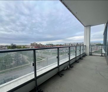 For Lease - 950 Portage Parkway Unit# 3801, Vaughan, Ontario - Photo 1