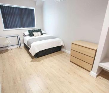 Kempston Street, L3 - Photo 5