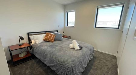 104/75 Ferry Road, Christchurch Central - Photo 5