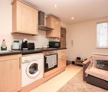 Cinderford Apartments, - Photo 4