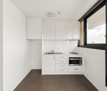 69/45 Macleay Street, Potts Point NSW 2011 - Studio For Rent | Domain - Photo 1