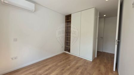 Apartamento T2 em Porto - Photo 3