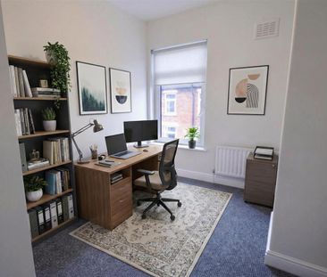 3 bedroom house to rent - Photo 6