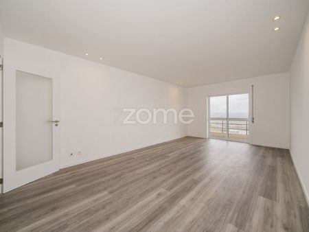 Apartamento T3 em Braga - Photo 2
