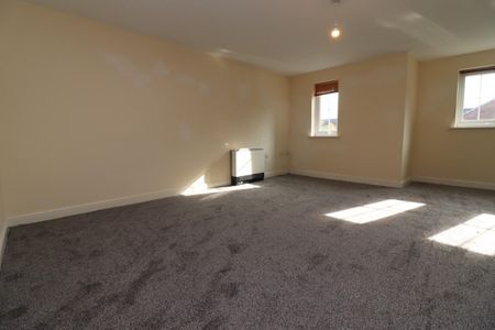 1 bedroom House To Let - Photo 5