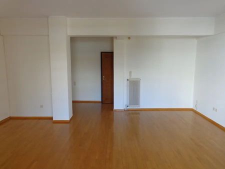 Διαμέρισμα για ενοικίαση Νέο Παγκράτι (Βύρωνας) - Photo 2