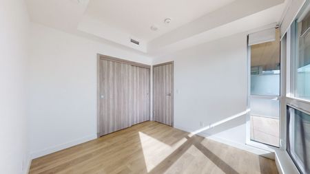 For Lease - 25 McMahon Drive Unit# 801, Toronto, Ontario - Photo 3
