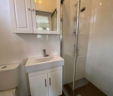 3 Bedroom Unit Available Now! - Photo 6