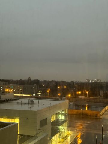 For Lease - 5858 Yonge Street Unit# 512, Toronto, Ontario - Photo 4