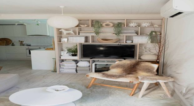 Stylish Winter Haven – Central Location - Photo 1