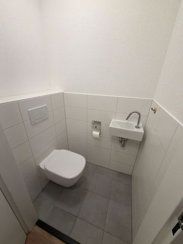 Appartement te huur: Prins Hendrikkade 14-U 3071 KB Rotterdam - Photo 5