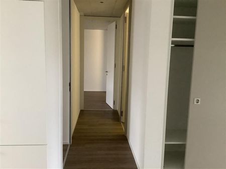 Moderne 3,5 Zimmerwohnung - Foto 5