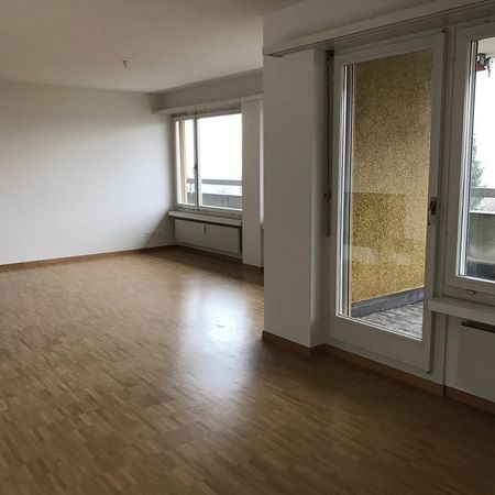 MIETEN OHNE KAUTION - Wohnen mit Blick auf See und Berge - Foto 3