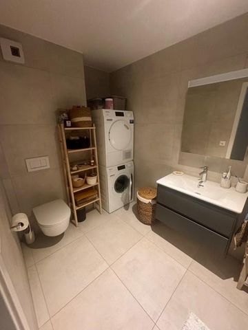 Charmant appartement de 2.5 pièces à Corcelles (NE) - Photo 4