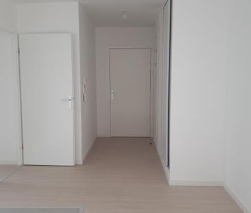 APPARTEMENT ETAMPES - 3 pièce(s) - 68.14 m2 - Photo 1