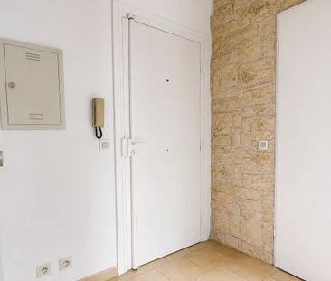 Location Appartement 2 pièces 36m² LE CANNET 06110 - Photo 3