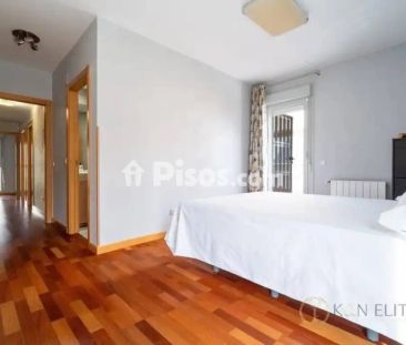 Chalet en alquiler en Zona Sureste - Photo 4