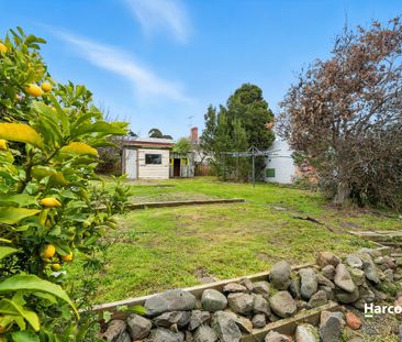 Family Home in Great Location - Photo 5