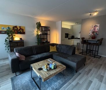 Te huur: Appartement Anton Philipslaan in Eindhoven - Photo 5