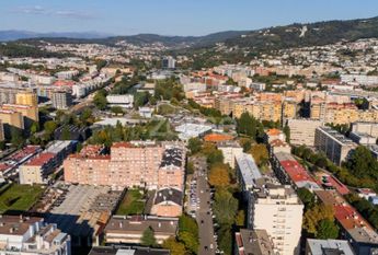 Apartamento T4 em Braga