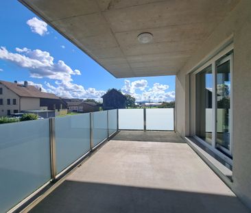 COLLÈGE 24, Appartement de 3.5 pièces avec 2 salles d'eau - Photo 3