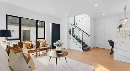 Double-Storey Home in Elite School Zones – A R... - Photo 4