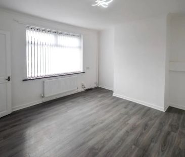 Kingsway, Widnes, WA8 7QW - Photo 4