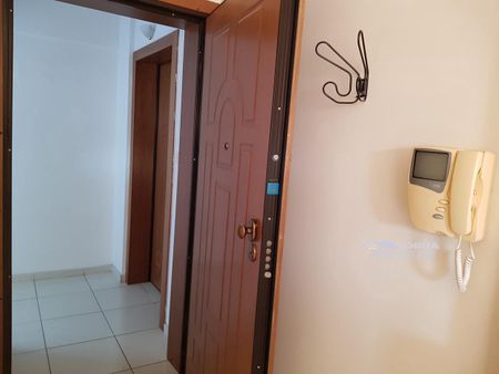Ενοικιάζεται, Γκαρσονιέρα, Μέση Αγυιά - Photo 5