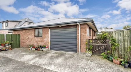 RANGIORA - 2 BEDROOMS - Photo 3