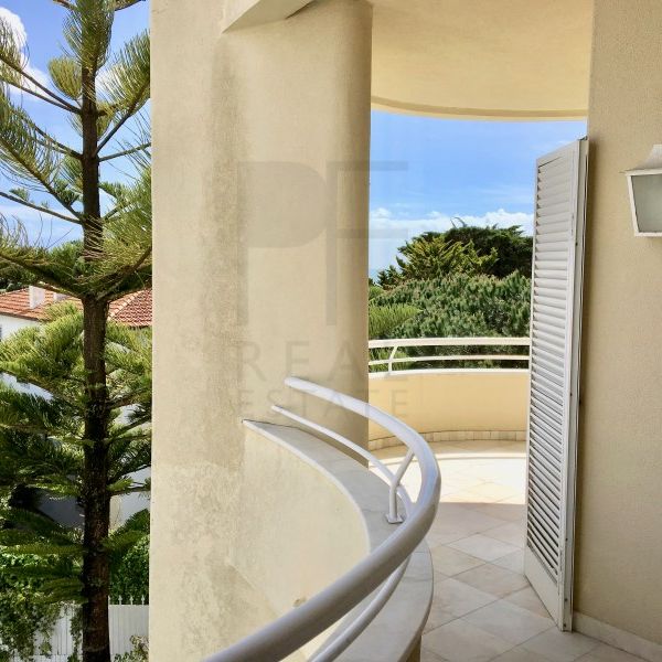 Apartamento T3 em Lisboa - Photo 1