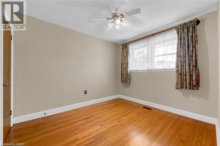 234 PINE COVE Road, Burlington, Ontario, L7N1W2 - Photo 5