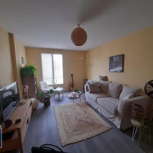 Location Appartement 2 pièces 49m² RAMBOUILLET 78120 - Photo 2