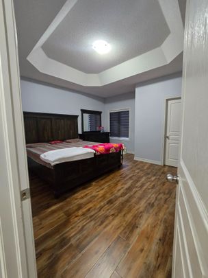 For Lease - 32 Kempenfelt Trail, Brampton, Ontario - Photo 1