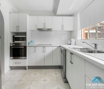 Great Townhouse in Lurnea - Photo 6