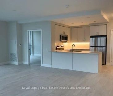 15 Lynch Street #804 - Photo 4