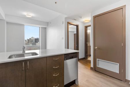 169 Lisgar St. — 1 Bedroom - Photo 4