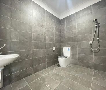 26 Egret Street, Beveridge, Vic 3753 - Photo 1